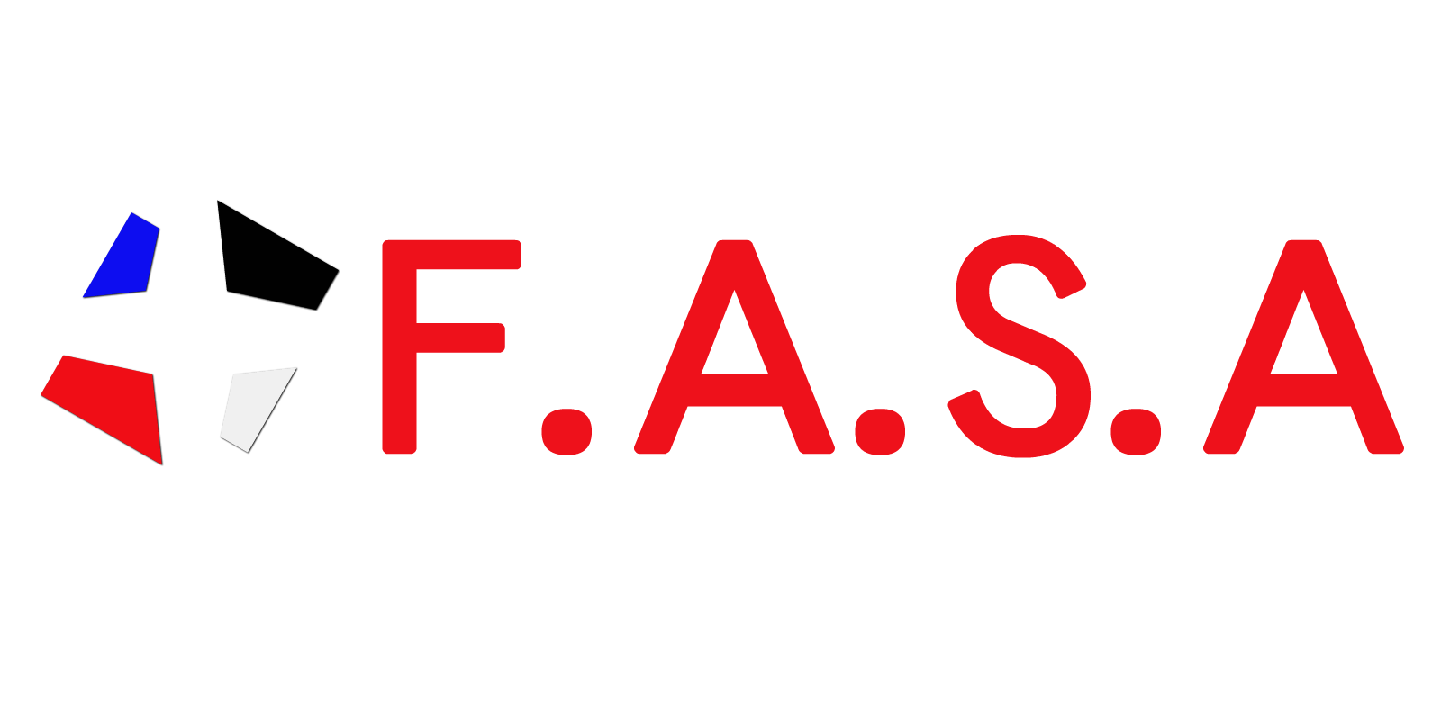 Gases manufacturer Albania-F.A.S.A. shpk